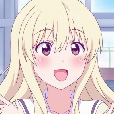 Furry插画细节提升FurryQQ群